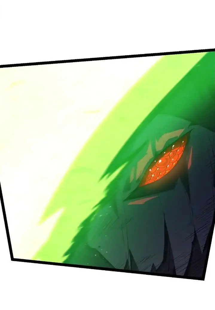 image-komik-evolution-begins-with-a-big-tree-chapter-204-17/53