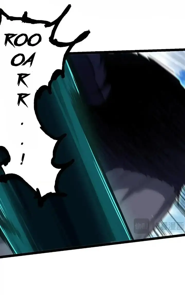 image-komik-evolution-begins-with-a-big-tree-chapter-204-22/53