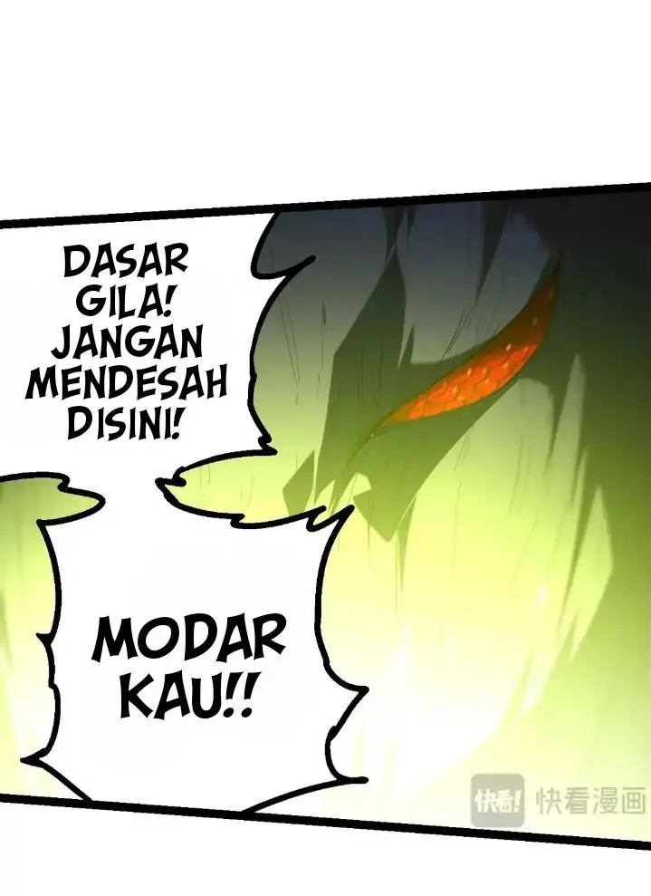 image-komik-evolution-begins-with-a-big-tree-chapter-204-25/53