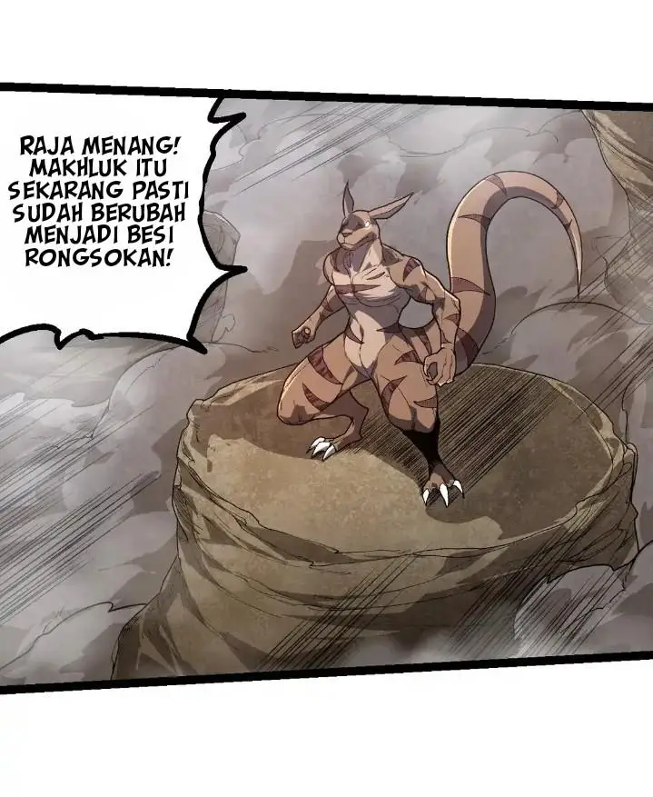 image-komik-evolution-begins-with-a-big-tree-chapter-204-34/53
