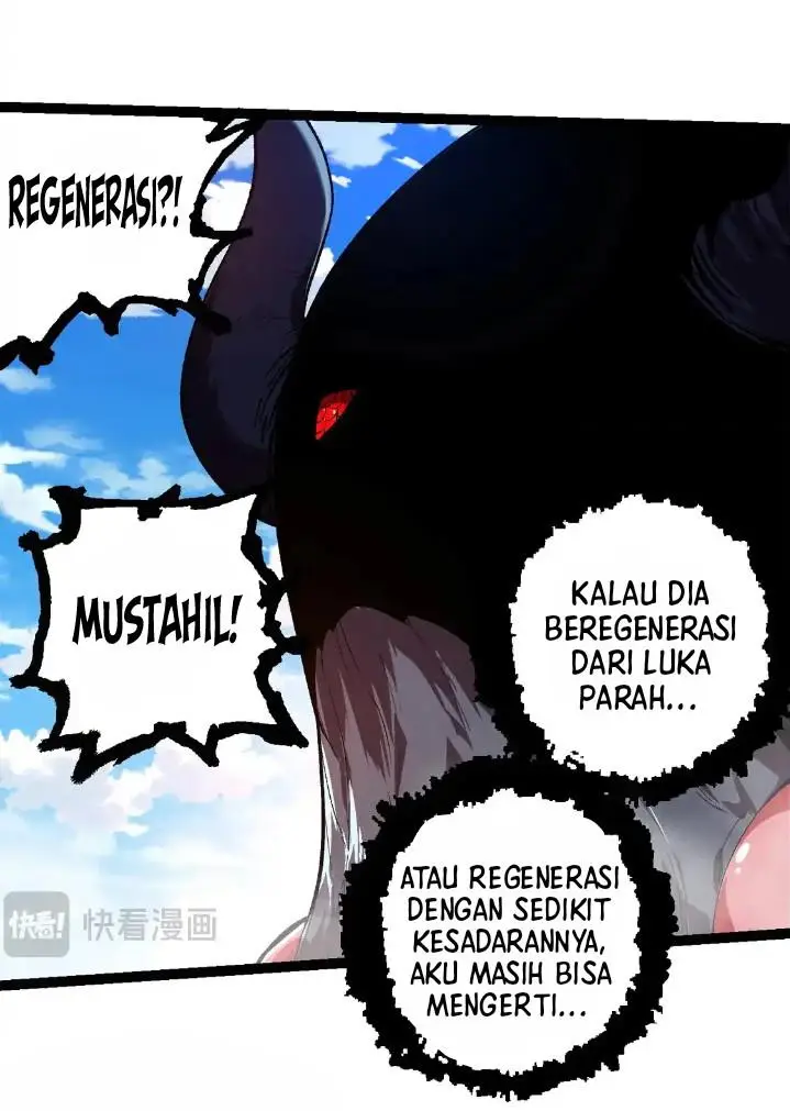 image-komik-evolution-begins-with-a-big-tree-chapter-204-36/53