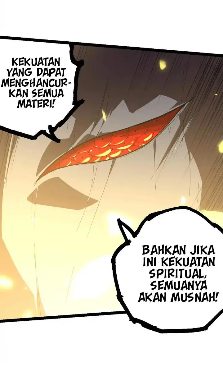 image-komik-evolution-begins-with-a-big-tree-chapter-204-47/53