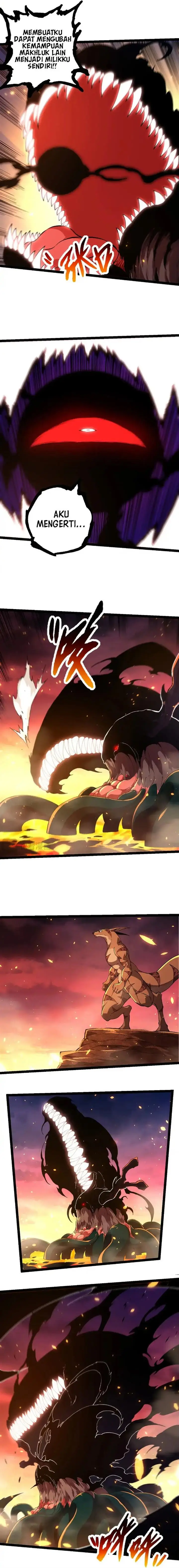 image-komik-evolution-begins-with-a-big-tree-chapter-205-2/12