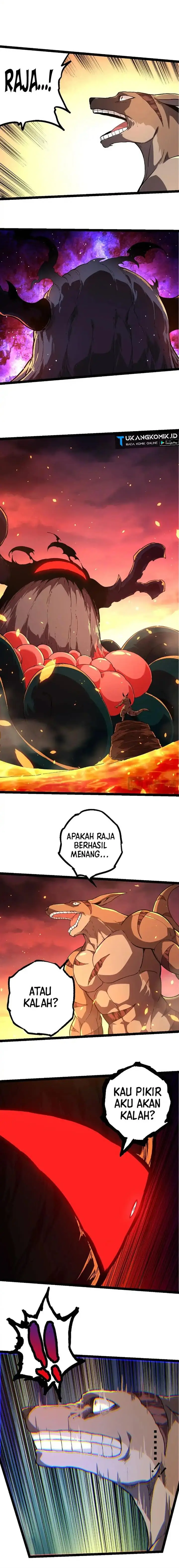 image-komik-evolution-begins-with-a-big-tree-chapter-205-3/12