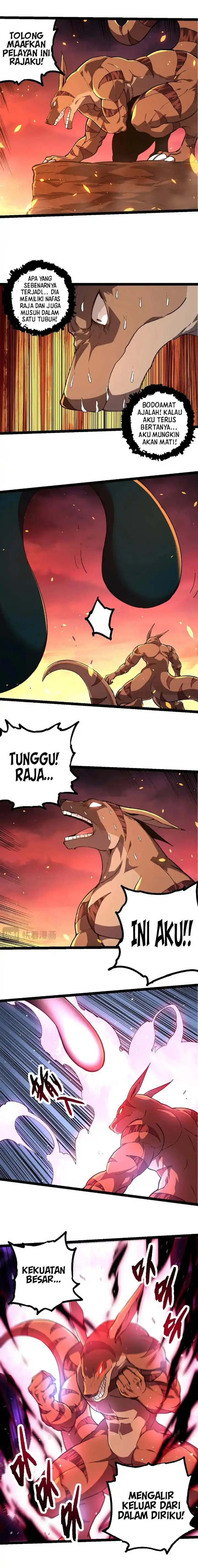 image-komik-evolution-begins-with-a-big-tree-chapter-205-4/12