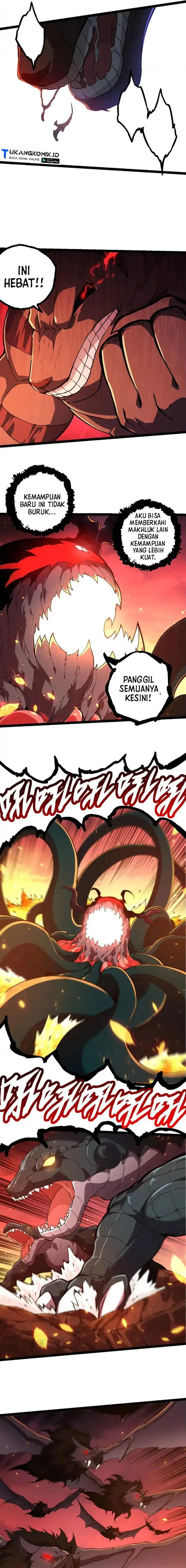 image-komik-evolution-begins-with-a-big-tree-chapter-205-5/12