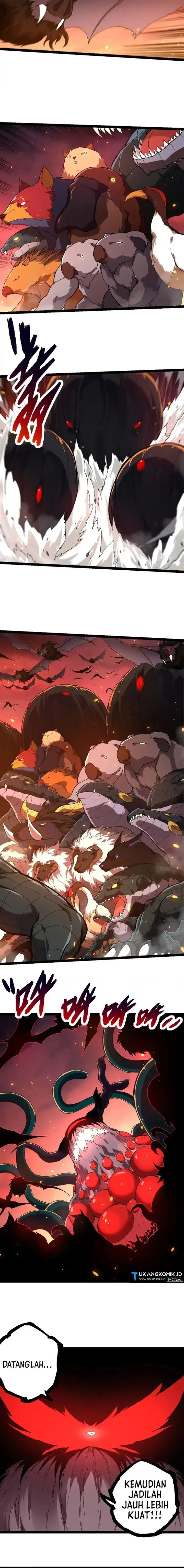 image-komik-evolution-begins-with-a-big-tree-chapter-205-6/12