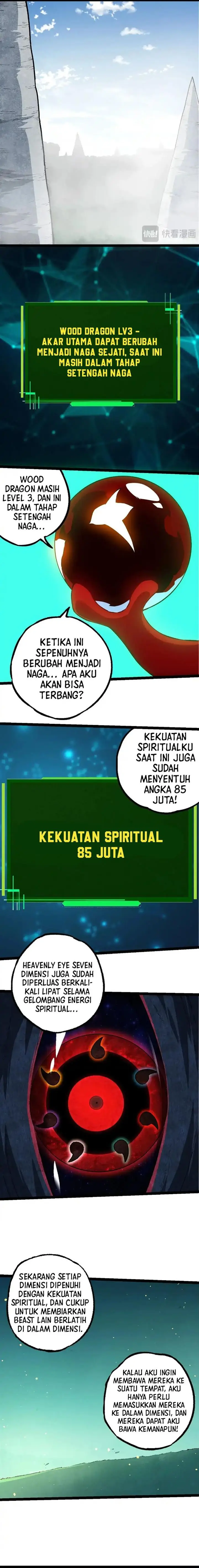 image-komik-evolution-begins-with-a-big-tree-chapter-205-7/12