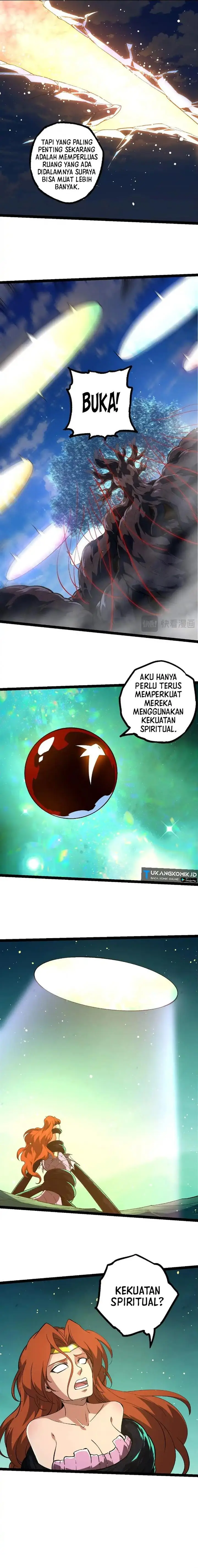 image-komik-evolution-begins-with-a-big-tree-chapter-205-8/12