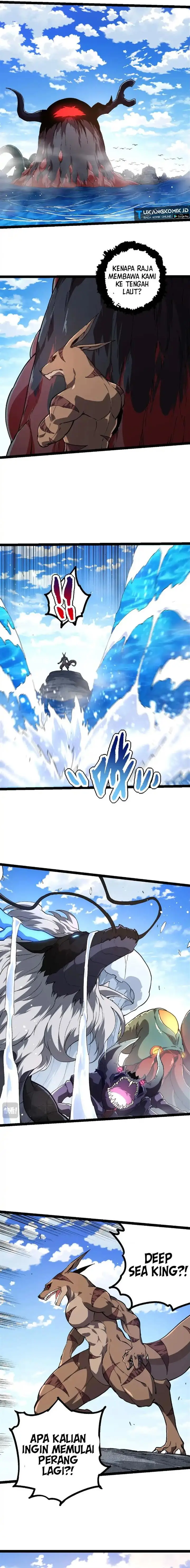 image-komik-evolution-begins-with-a-big-tree-chapter-205-10/12