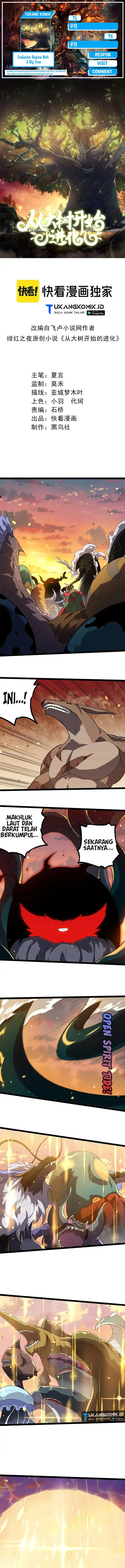 image-komik-evolution-begins-with-a-big-tree-chapter-206-0/8