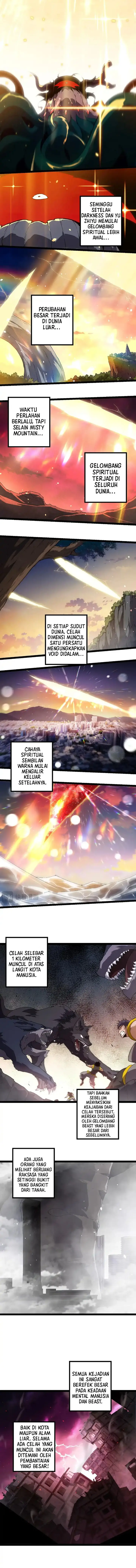 image-komik-evolution-begins-with-a-big-tree-chapter-206-1/8