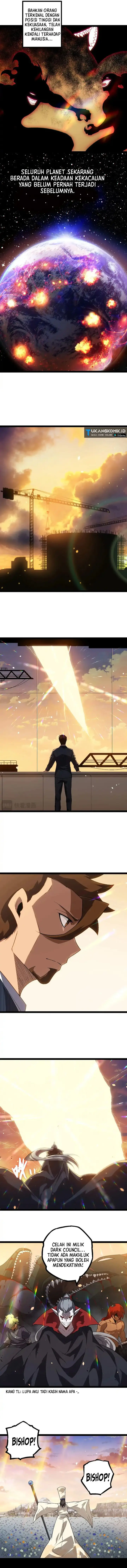 image-komik-evolution-begins-with-a-big-tree-chapter-206-2/8