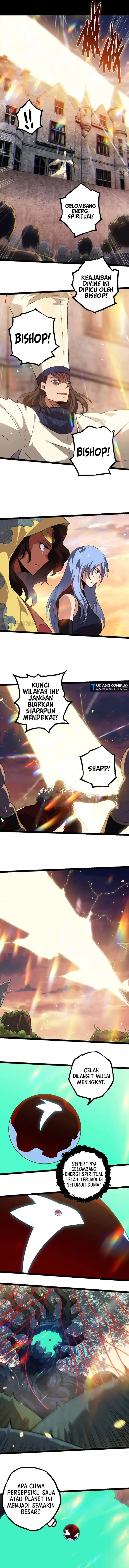 image-komik-evolution-begins-with-a-big-tree-chapter-206-3/8