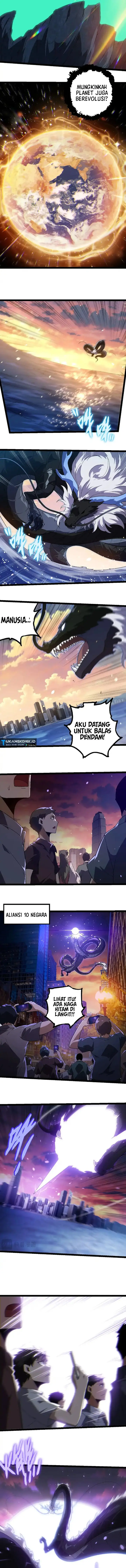 image-komik-evolution-begins-with-a-big-tree-chapter-206-4/8