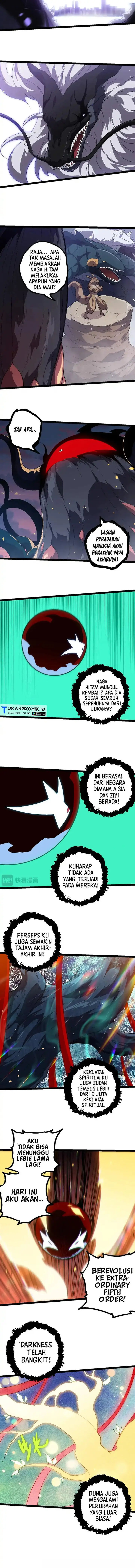 image-komik-evolution-begins-with-a-big-tree-chapter-206-5/8