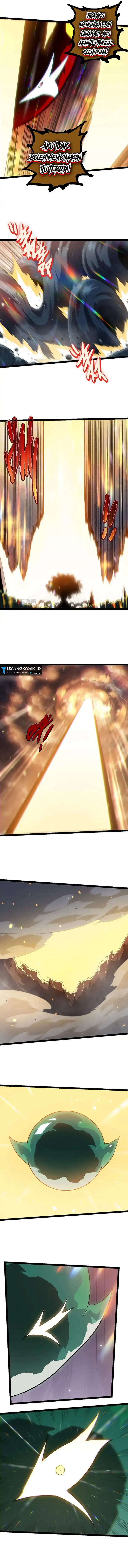 image-komik-evolution-begins-with-a-big-tree-chapter-206-6/8