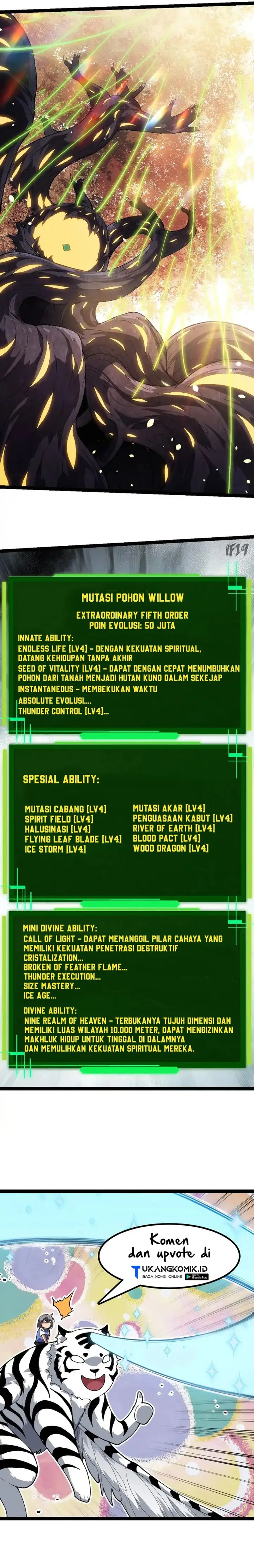 image-komik-evolution-begins-with-a-big-tree-chapter-206-7/8