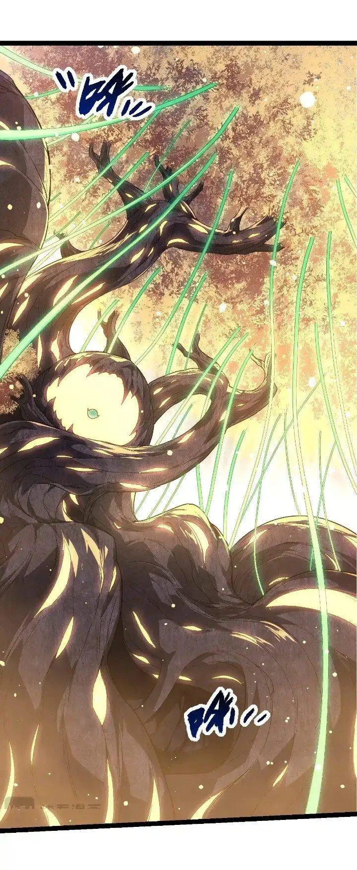 image-komik-evolution-begins-with-a-big-tree-chapter-207-2/51