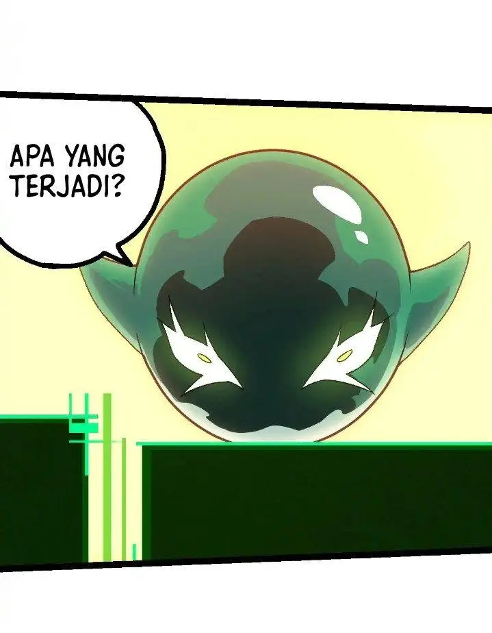 image-komik-evolution-begins-with-a-big-tree-chapter-207-3/51