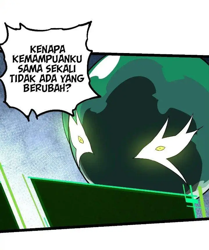 image-komik-evolution-begins-with-a-big-tree-chapter-207-4/51