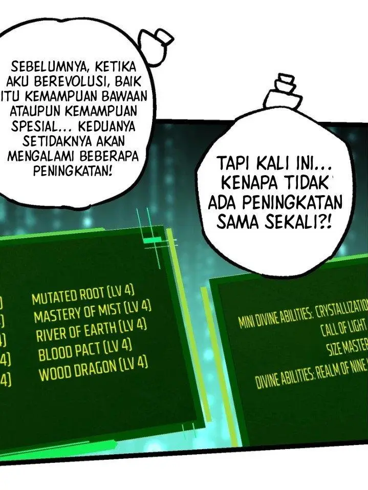 image-komik-evolution-begins-with-a-big-tree-chapter-207-5/51