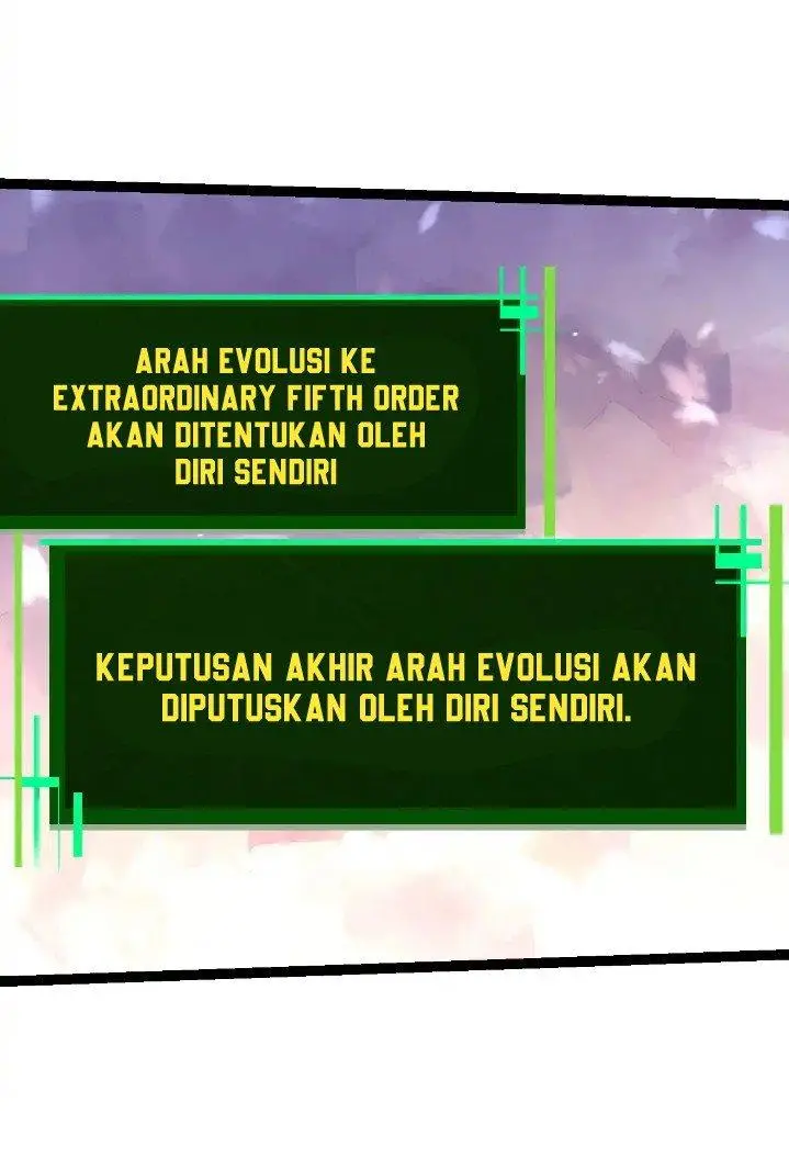 image-komik-evolution-begins-with-a-big-tree-chapter-207-6/51