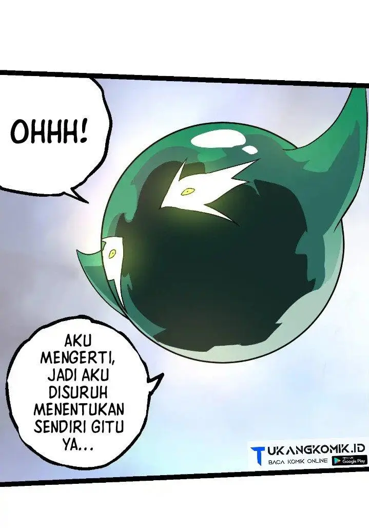 image-komik-evolution-begins-with-a-big-tree-chapter-207-7/51