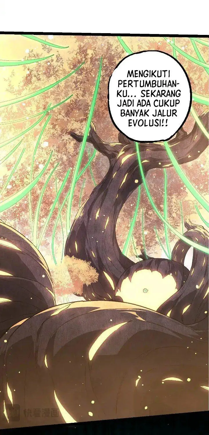 image-komik-evolution-begins-with-a-big-tree-chapter-207-8/51