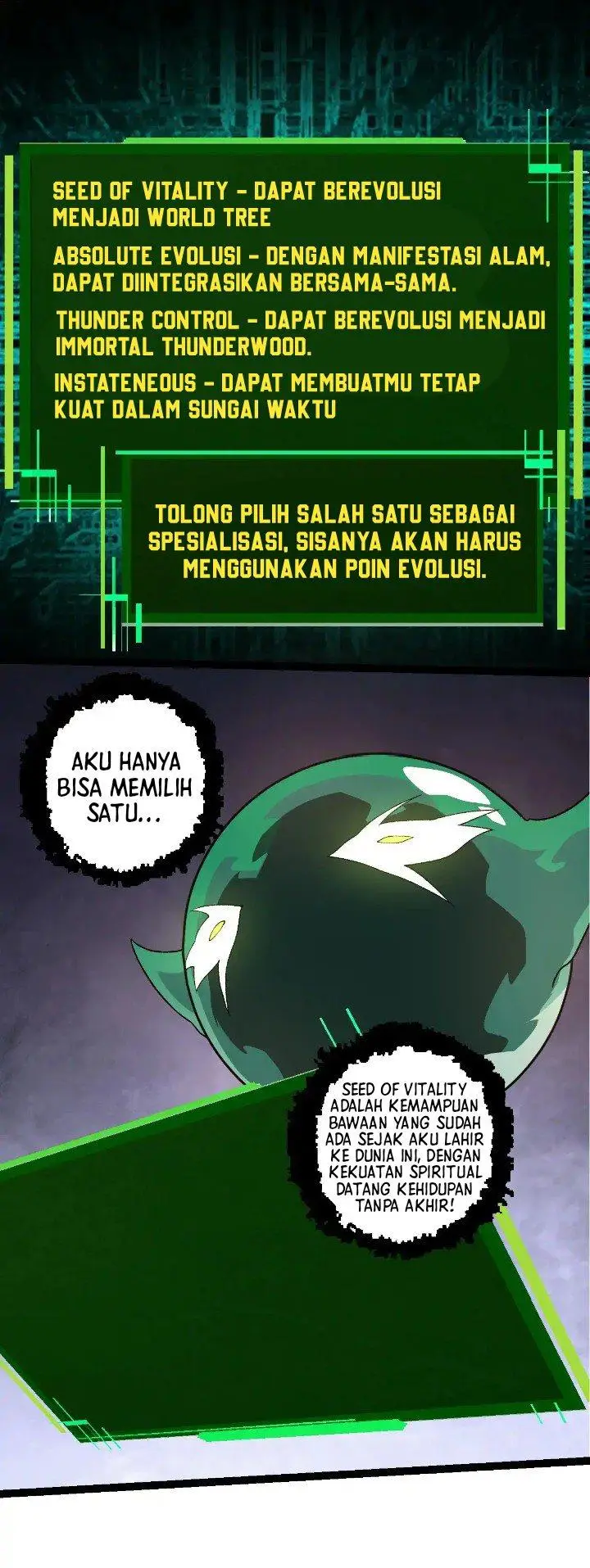 image-komik-evolution-begins-with-a-big-tree-chapter-207-9/51