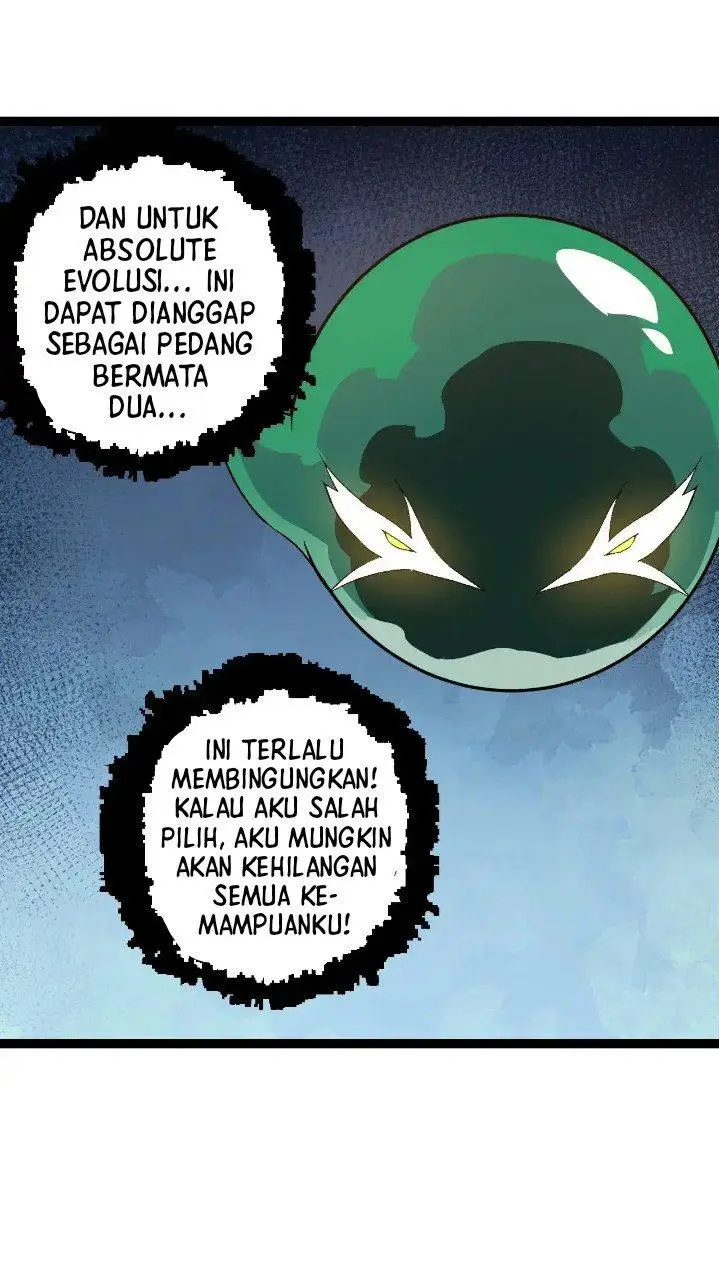 image-komik-evolution-begins-with-a-big-tree-chapter-207-11/51