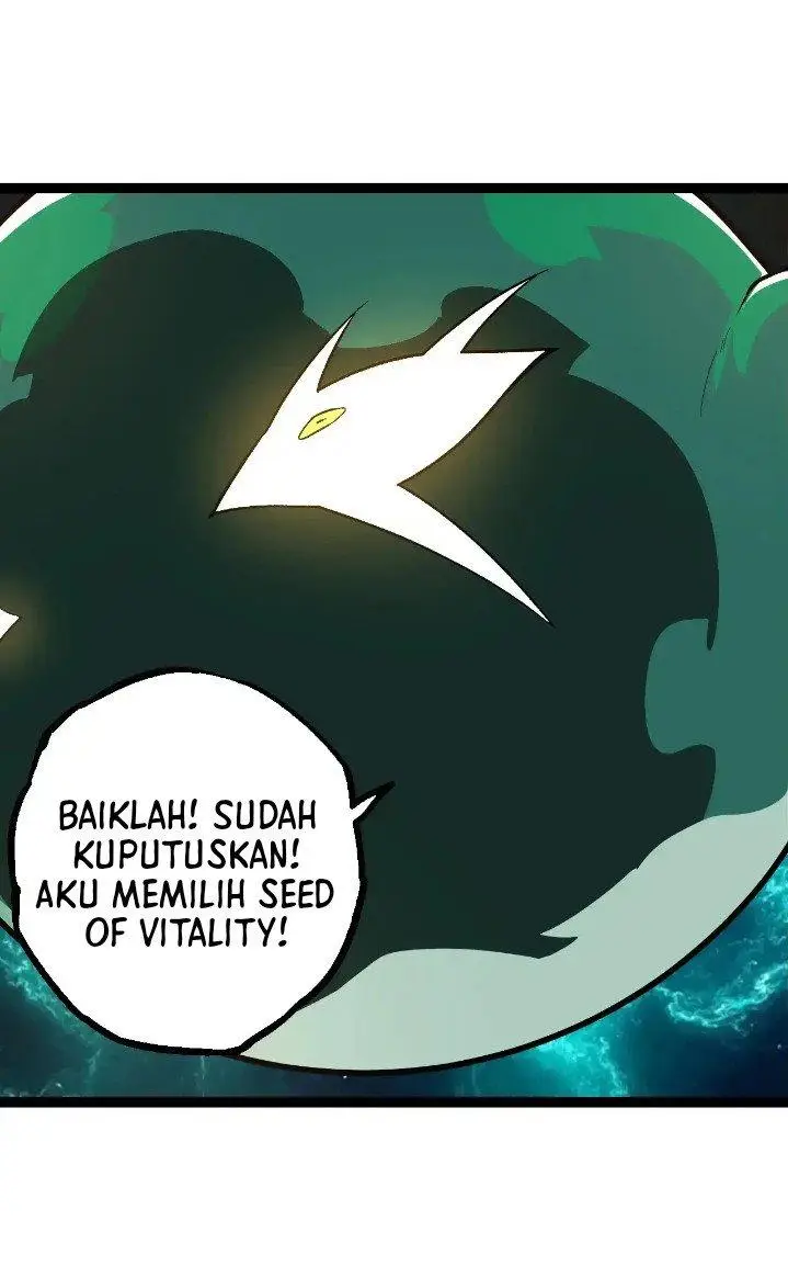 image-komik-evolution-begins-with-a-big-tree-chapter-207-12/51