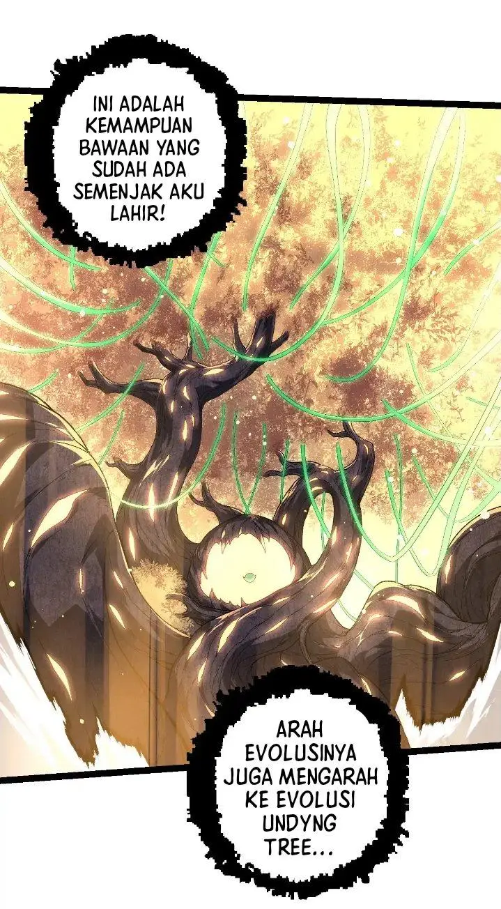 image-komik-evolution-begins-with-a-big-tree-chapter-207-13/51