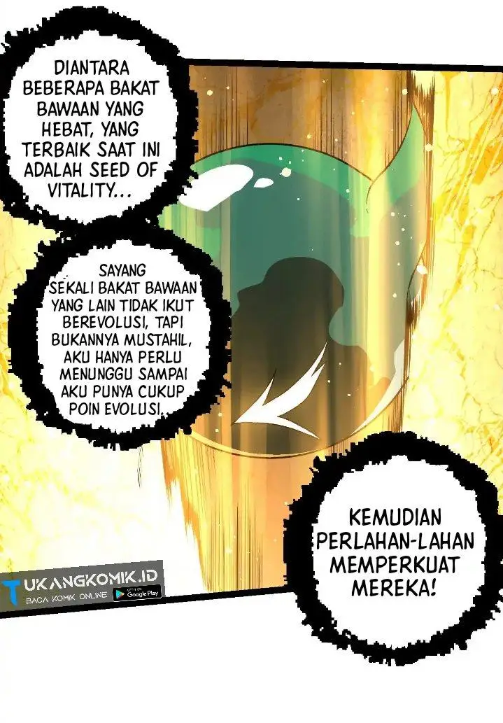 image-komik-evolution-begins-with-a-big-tree-chapter-207-14/51