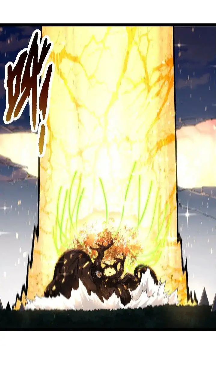 image-komik-evolution-begins-with-a-big-tree-chapter-207-16/51