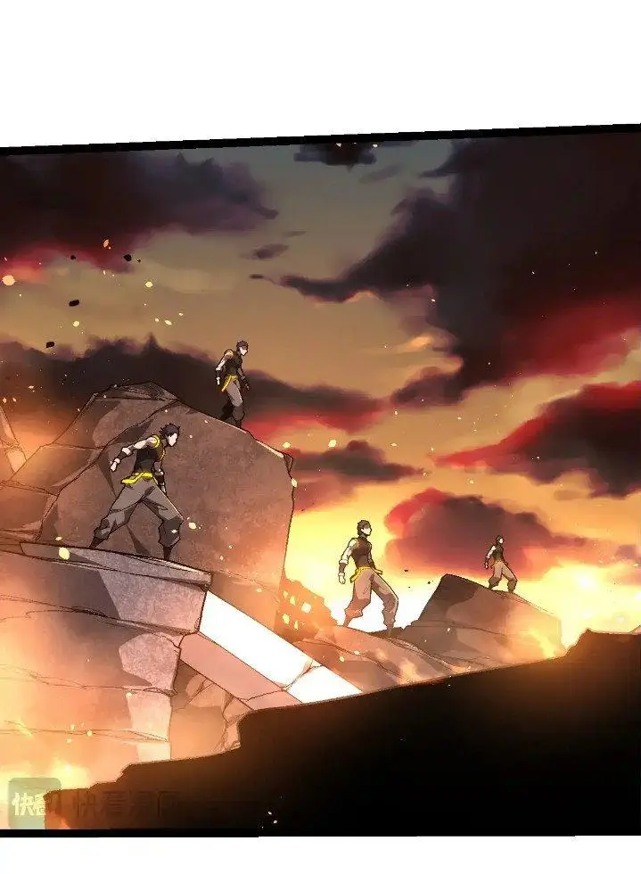 image-komik-evolution-begins-with-a-big-tree-chapter-207-18/51