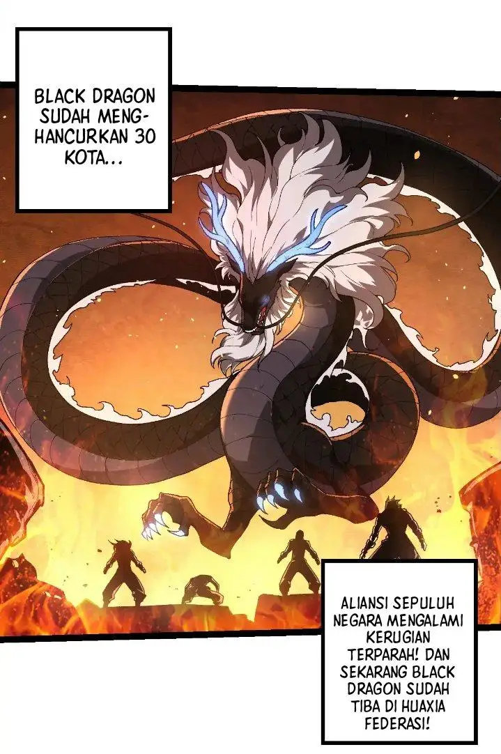 image-komik-evolution-begins-with-a-big-tree-chapter-207-19/51