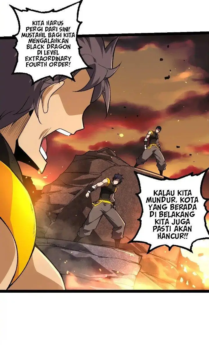 image-komik-evolution-begins-with-a-big-tree-chapter-207-20/51