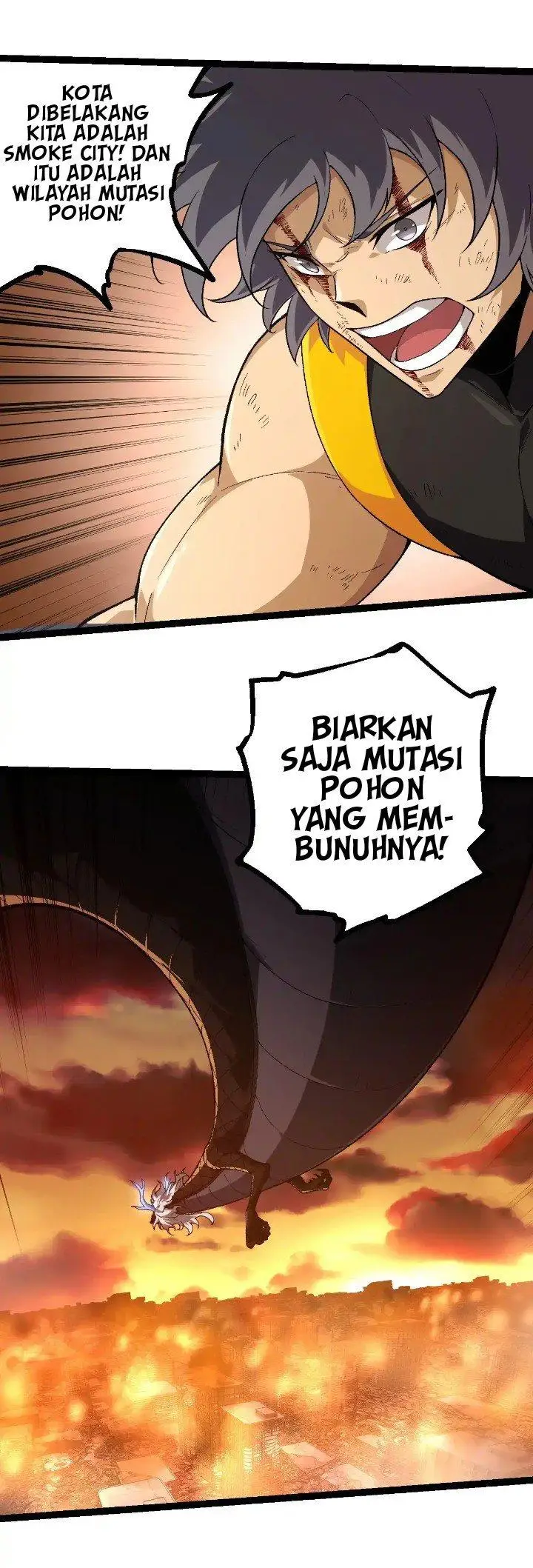 image-komik-evolution-begins-with-a-big-tree-chapter-207-21/51