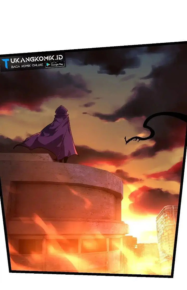 image-komik-evolution-begins-with-a-big-tree-chapter-207-22/51