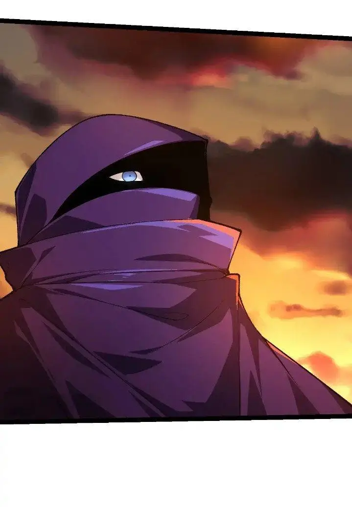 image-komik-evolution-begins-with-a-big-tree-chapter-207-23/51