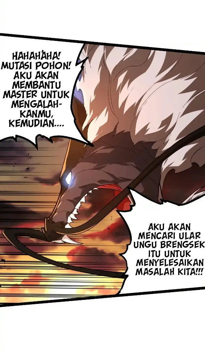 image-komik-evolution-begins-with-a-big-tree-chapter-207-24/51