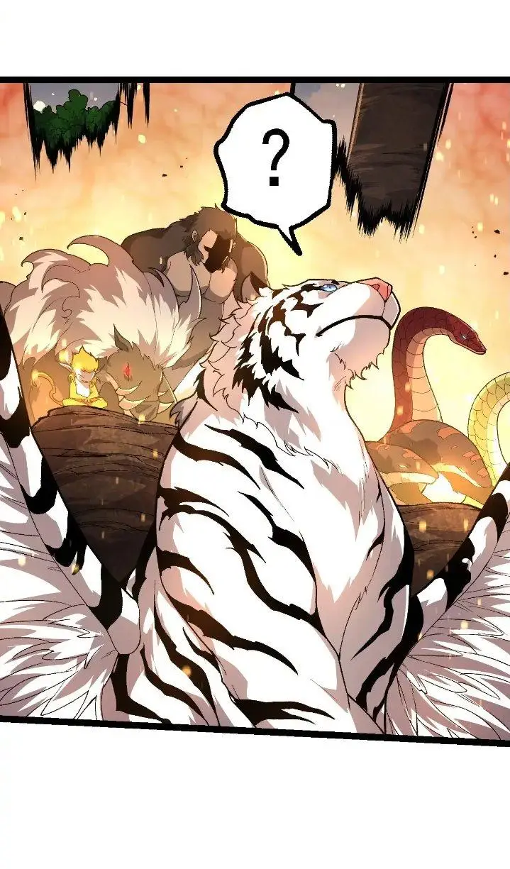 image-komik-evolution-begins-with-a-big-tree-chapter-207-25/51