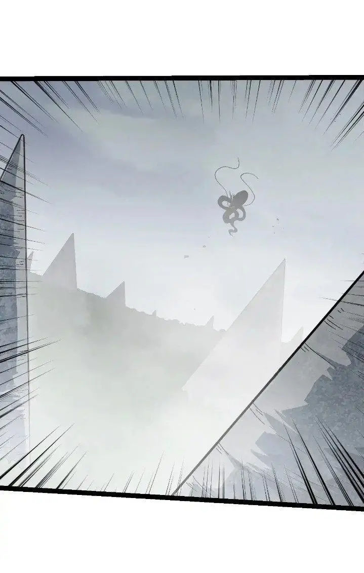 image-komik-evolution-begins-with-a-big-tree-chapter-207-26/51