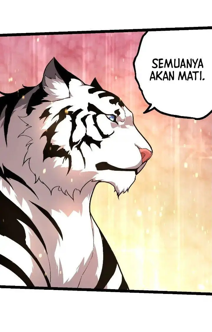 image-komik-evolution-begins-with-a-big-tree-chapter-207-27/51