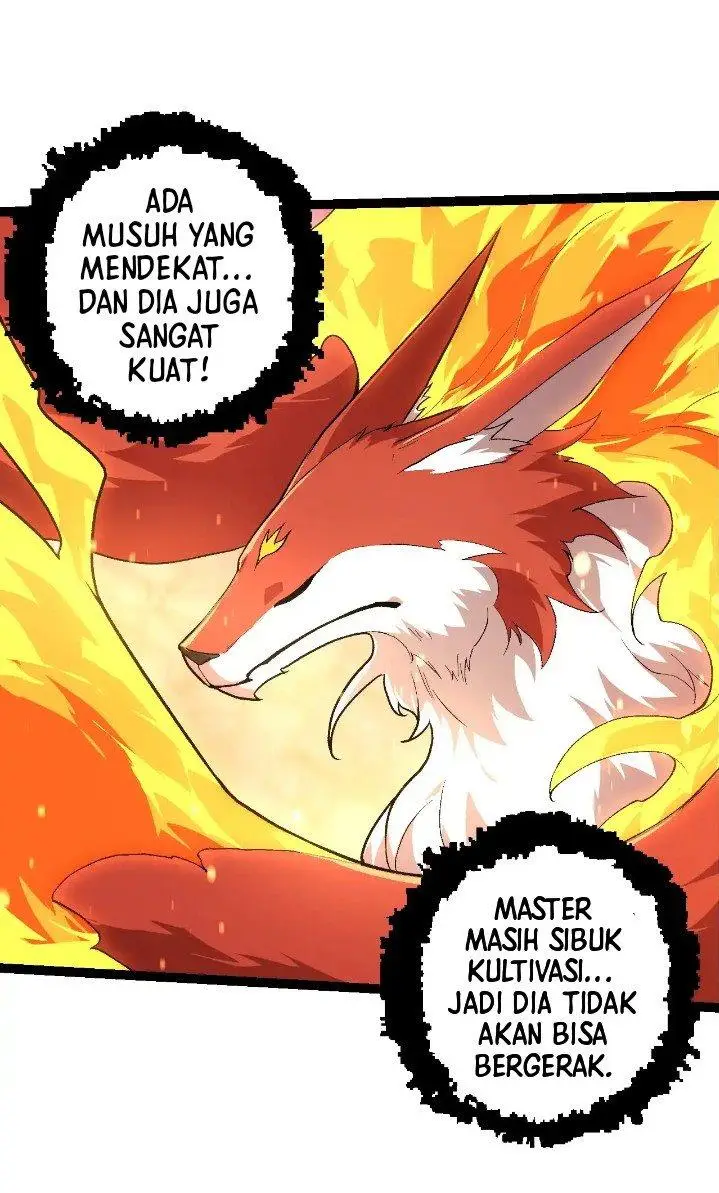 image-komik-evolution-begins-with-a-big-tree-chapter-207-28/51