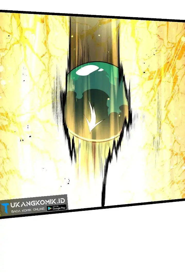 image-komik-evolution-begins-with-a-big-tree-chapter-207-29/51