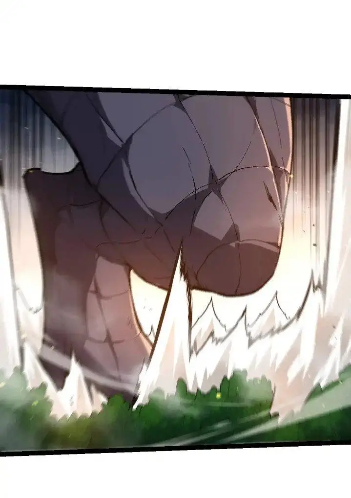 image-komik-evolution-begins-with-a-big-tree-chapter-207-30/51