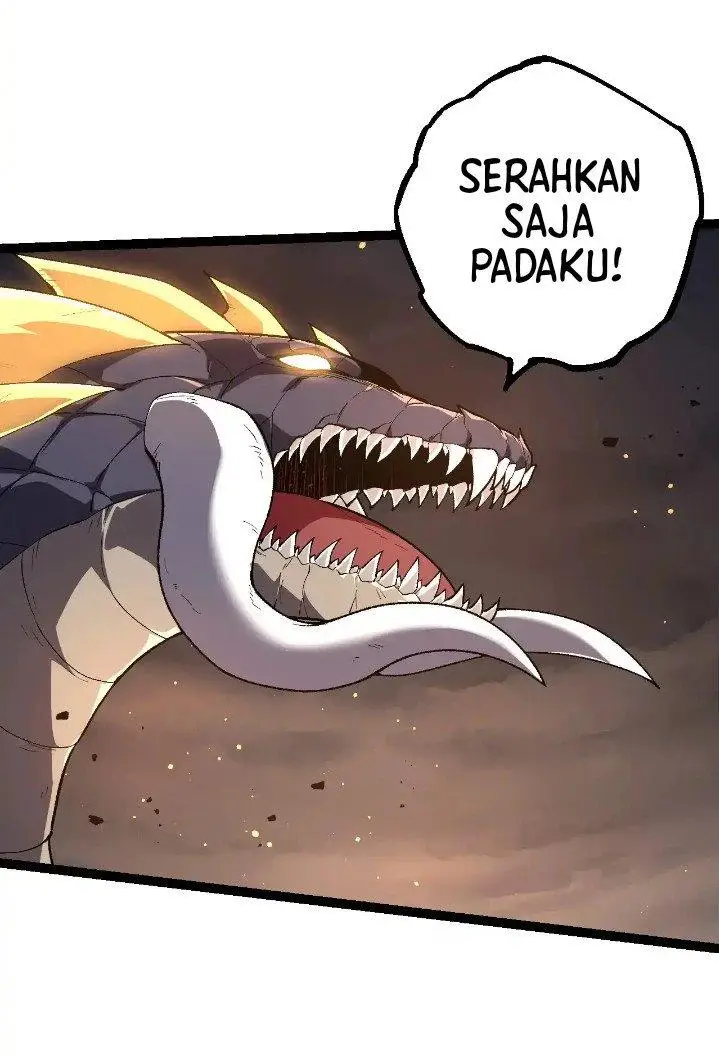 image-komik-evolution-begins-with-a-big-tree-chapter-207-31/51