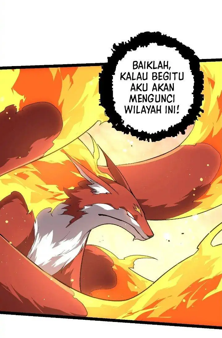 image-komik-evolution-begins-with-a-big-tree-chapter-207-32/51